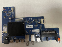 CV9632-KH HYUNDAI H-LED55BU7003 ST5461D12-4 Ver.2.2