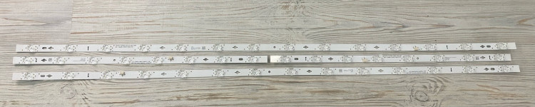 КОМПЛЕКТ 50С635-ZX3030A-2X14YH-20211006 