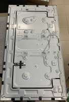 ПОДЛОЖКА В СБОРЕ С ПОДСВЕТКОЙ HC490EQG-SLXA1-214X ПРОВЕРЕНО