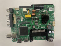 TP.SK105S.PB818 Leff 32H250T PT320AT02-5