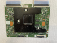 BN41-02297A BN95-02485A LSF400FN04-K01