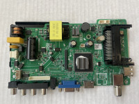 TP.SK105S.PA671 Asano 24LF1210T PN238CT01-2 Ver.1.4