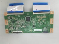 CV500U2-T01-CB-1 E3CCBB50001