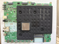 EAX69501001 LJ21 CHISSIS 55NANO 95 MED65472301
