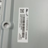 Подложка в сборе с подсветкой CY-SC043HGAV2H