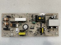 G2LSD 3L314W PSC10308E M