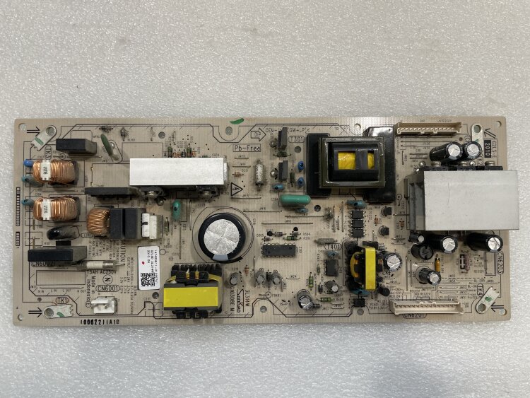 G2LSD 3L314W PSC10308E M