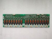 QKITS0129SNE2 (57) RDENC2203TPZB