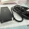 One connect BN91-17868G BN91-17868A SAMSUNG UE75KS8000UX