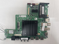 T.MT9602.731 Haier 55 Smart TV M1 ST5461D18-2 Ver.2.1