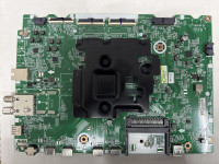 EAX70306502 EBR24710201 24710201