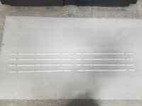 КОМПЛЕКТ SJ.BK.D4001001-2835FS-M 1.14.MD400015