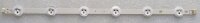 ОДНА ПЛАНКА 42 ROW Rev 1.0 1 R-Type 6916L-1028A