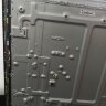 Подложка в сборе с подсветкой CY-NN065HGLV2V