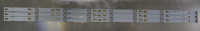 КОМПЛЕКТ OEM40LB04_LED3030_V0.7 20150908