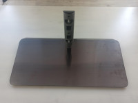 Подставка для телевизора Philips 42PFL6907T/12