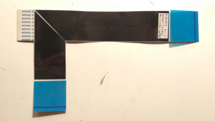 BN96-31086C