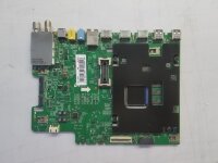 BN41-02534B BN94-10994T Samsung UE49K6550BU LSF490HN02-L03