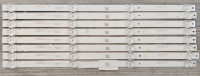 КОМПЛЕКТ CC02500D419V01