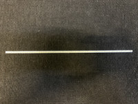 RF-CH236A20-0908S-01