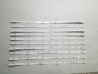 LED55D06A-ZC29AG-02 30355006211E LED55D06B-ZC29AG-02E 30355006212E