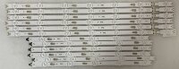 LM41-00334A LM41-00335A