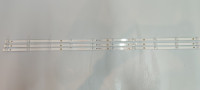 КОМПЛЕКТ KJ50D10-ZC42AG-06D 303KJ500051D