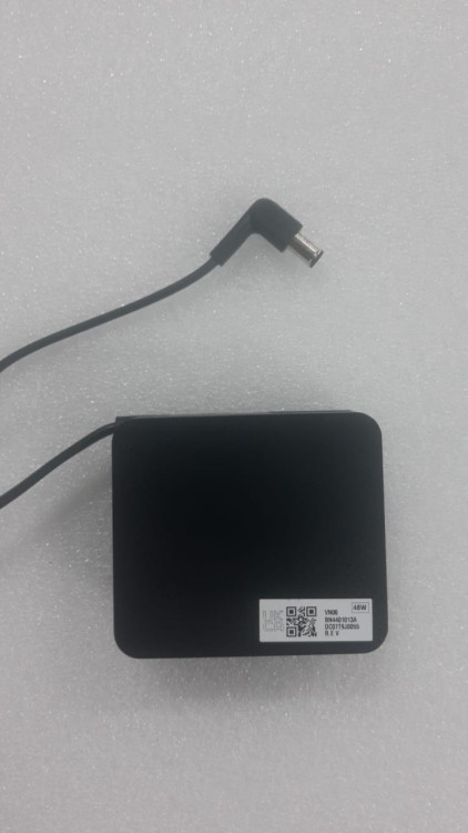 Блок питания для монитора Samsung A4819 BN44-01013A 19V