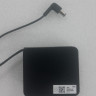 Блок питания для монитора Samsung A4819 BN44-01013A 19V