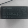Блок питания для монитора Samsung A4819 BN44-01013A 19V