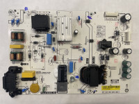 PW.A168W2.986 Xiaomi L50M7-EARU CV500U2-T01 Rev:02