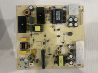 TV5006-ZC02-16 Haier 55 Smart TV S1 ST5461D18-2 Ver.2.1