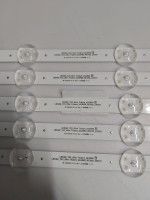 КОМПЛЕКТ LEDAZ_Y23_Slim Trident_43UR80_REV00_230531