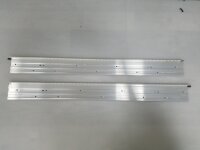 КОМПЛЕКТ 6922L-0017A RIGHT 47 V12 Edge REV1.4 7 R-Type 6920L-0131D 6922L-0018A LEFT 47 V12 Edge REV1.4 7 L-Type 6920L-0131C