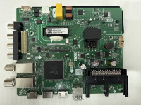 TP.SK105S.PB802 Hi HT-32H01FB PT320AT02-2 Ver.2.0