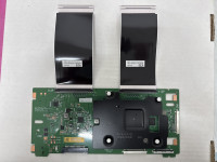 6870C-1078A LE550PQL (HT)(A2) Samsung QE55S85FAE LE550PQL(HT)(A2)