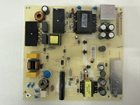 TV5006-ZC02-16 Haier 55 Smart TV M1 ST5461D18-2 Ver.2.1