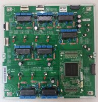 BN44-00902A PSLF151E09C L65E8NC_MSM
