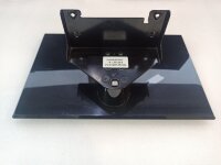 Подставка для телевизора PANSONIC TX-LR32X5 