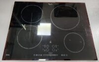 SCHOTT CERAN WHIRLPOOL