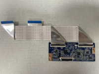 JUC7.820.00279861 PT430CT03-14 Ver.2.0