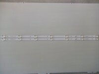 КОМПЛЕКТ CC02320D570V12 320L 32E9 7S1P 2X7 1210