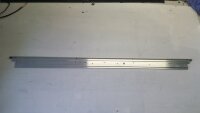 6922L-0072A 42 V13 ART TV REV 0.4 1 L-Type 6920L-0001C 42 V13 ART TV REV 0.4 1 R-Type 6920L-0001C
