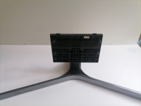 Подставка Samsung UE5NU7450U ЕСТЬ ЦАРАПИНЫ