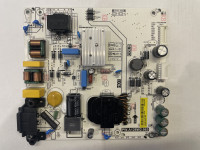 PW.A128W2.985 Xiaomi L43M7-EARU HV430QUB-F70