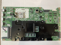 EAX67685603 64399505 86183502 65306305 LG OLED55C8PLA