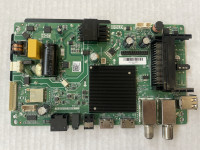 TP.SK516S.PB818 BBK 24LEX-7290/TS2C HV236WHB-F10 Rev.4.0