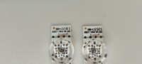 КОМПЛЕКТ 65s1118*2 vd-co4