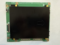 EAX68903451 LG 50UM7300PDA V500DJ6-QE1 Rev. C3