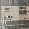 Подложка в сборе с подсветкой LC490EQE (XH)(F1)